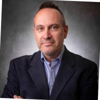 Mark Leeson Email & Phone Number