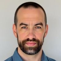 Jean-Marc Fontaine Email & Phone Number