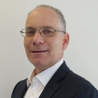 Andrew Goldner Email & Phone Number