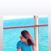 Simran Sappal Email