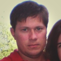 Centers for Medicare & Medicaid Services Employee James Beyer's profile photo