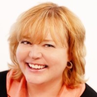Peroptyx Employee Valerie MacDonald's profile photo