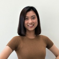 Catherine Yang Email & Phone Number