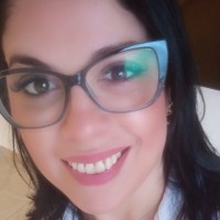 Daniela Morgado Email