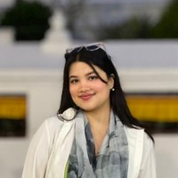 PKF T.R. Upadhya & Co. Employee Karuna Shrestha's profile photo