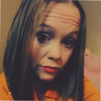 Lacey Bayer Email & Phone Number
