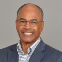 Bob Richardson Email & Phone Number