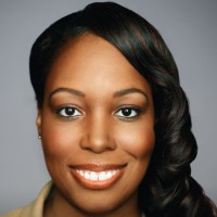 Auburn University, Samuel Ginn College of Engineering Employee Alicia Harkless's profile photo