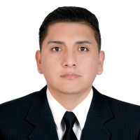 Rutas de Lima Employee Jorge Huerta's profile photo