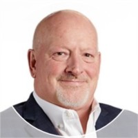 Dave Barra Email & Phone Number