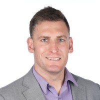 Nick Baum Email & Phone Number