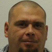 United Companies Employee William Hardinger's profile photo