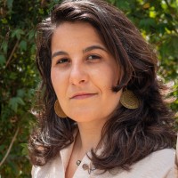 Reach Labs Employee Marine Dunoguier's profile photo