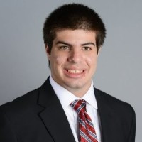 The Coca-Cola Company Employee Michael Greenstein's profile photo