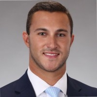 TurfHound Employee Tim Golden's profile photo