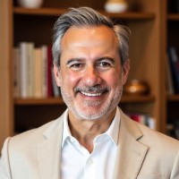 Keurig Dr Pepper Inc. Employee Drew P's profile photo