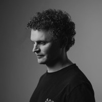 Mathijs van Esch Email