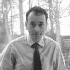 Raymond James Investment Services Employee Phil Nolan's profile photo