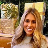 Leah R. Email & Phone Number