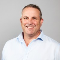 Mark Coad Email & Phone Number