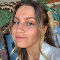 Augment Employee Irene Horn's profile photo