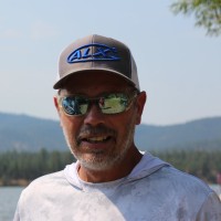 1-800 Radiator & A/C Employee Tony McCalmant's profile photo