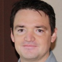 Ista France Employee Carlos Martins's profile photo