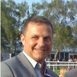Cyrille Boussard Email