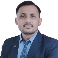 Ca Jha Email