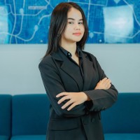 Marya El Email