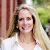Sotheby's International Realty Employee Annie Williams's profile photo