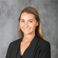 HCA Healthcare Employee Eve Johnson's profile photo