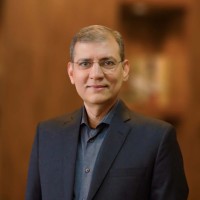 NextGrade Systems Employee Shoaib Khan's profile photo