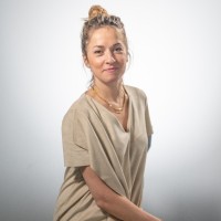 OneCoWork - Coworking Spaces in Barcelona Employee Isabel Gilsanz's profile photo