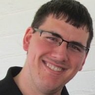 Nishikawa Cooper LLC Employee Brad McCarty's profile photo