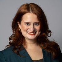 Elizabeth Kekeris Email & Phone Number