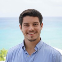 LAMINA1 Employee Baltasar Aroso's profile photo