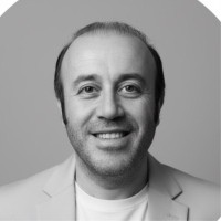 Serkan Dogantekin Email & Phone Number