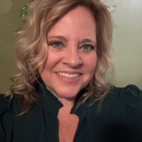 Ombudsman Educational Services Employee Sue Leuser's profile photo