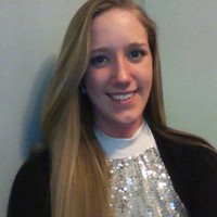 Atria's Employee Lezlee Fuchs's profile photo
