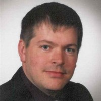 Cordes & Graefe KG Employee Thomas Käss's profile photo