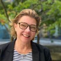 Eva Holmestig Email & Phone Number