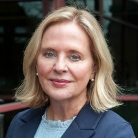 Tracey Brown Email & Phone Number