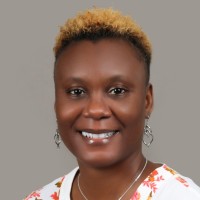 Senia Mendez-Burrell Email & Phone Number