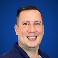 MedApp Nederland Employee Twan van Hulten's profile photo