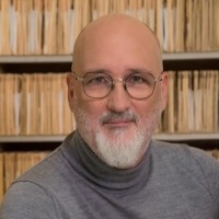 Martin Bilodeau Email