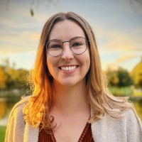 CM Buck & Associates Inc. Employee Kristen Ogden's profile photo