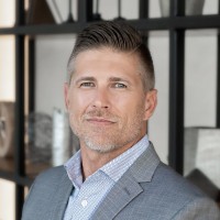 2020 Companies Employee Scott Gillette's profile photo