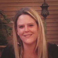 ESI Employee Brittany Beans's profile photo
