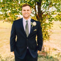 Cody Cox Email & Phone Number